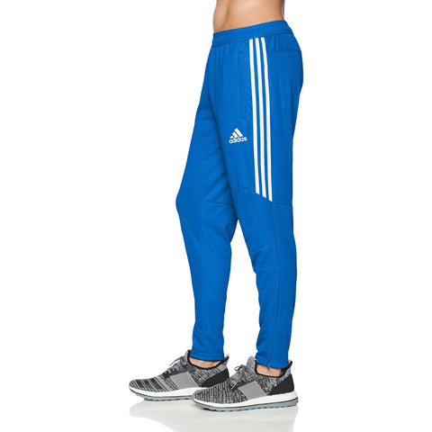 [CF3609] Mens Adidas Tiro 17 Training Pant