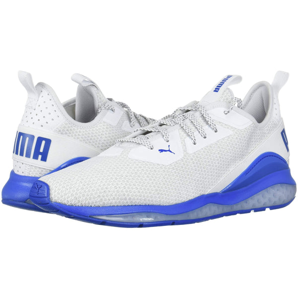 [191674-05] Mens Puma Cell Ultimate Descend