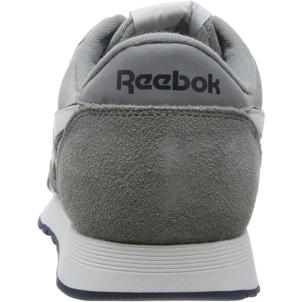 [36088] Mens Reebok Classic Nylon