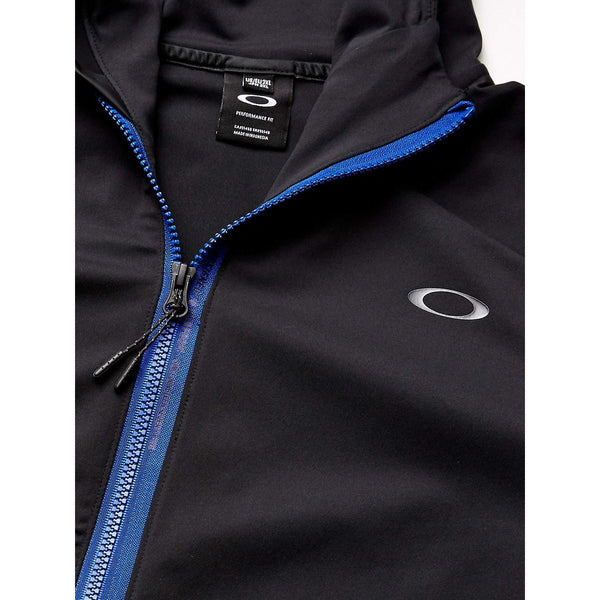 [461729-6AC] Mens Oakley 3RD-G Zero Form Jacket 2.0