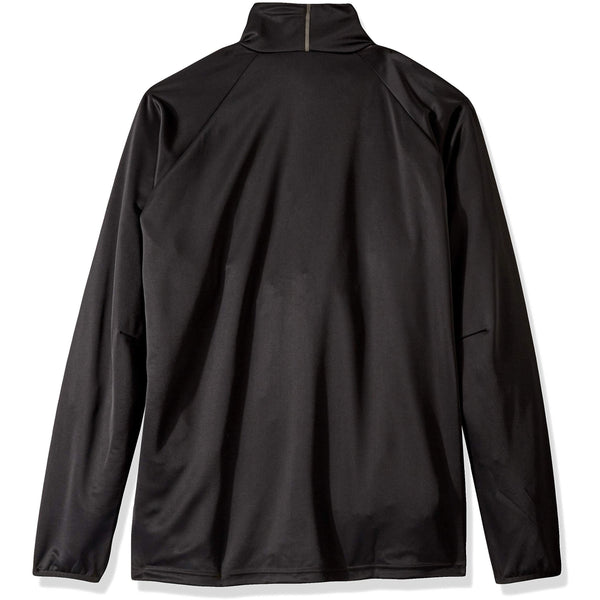 [461730-02E] Mens Oakley Enhance Tech Jersey Jacket 9.0