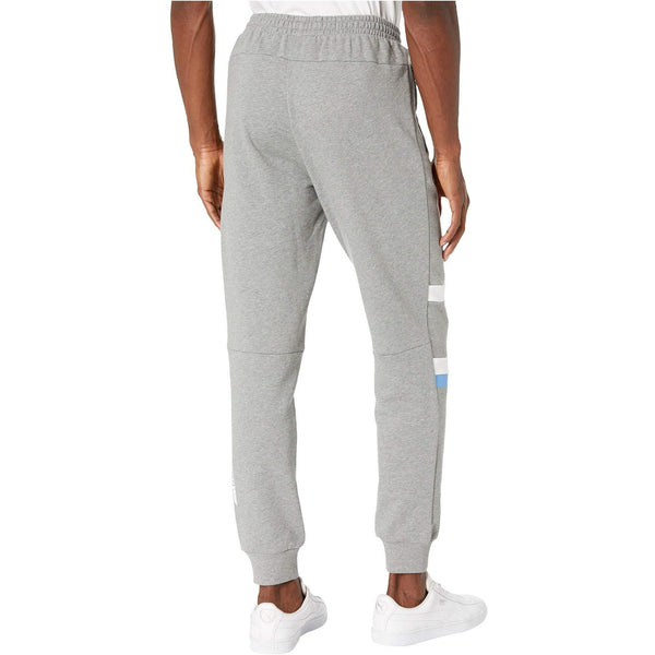 [596552-03] Mens Puma BMW Motorsport Street Sweat Pants