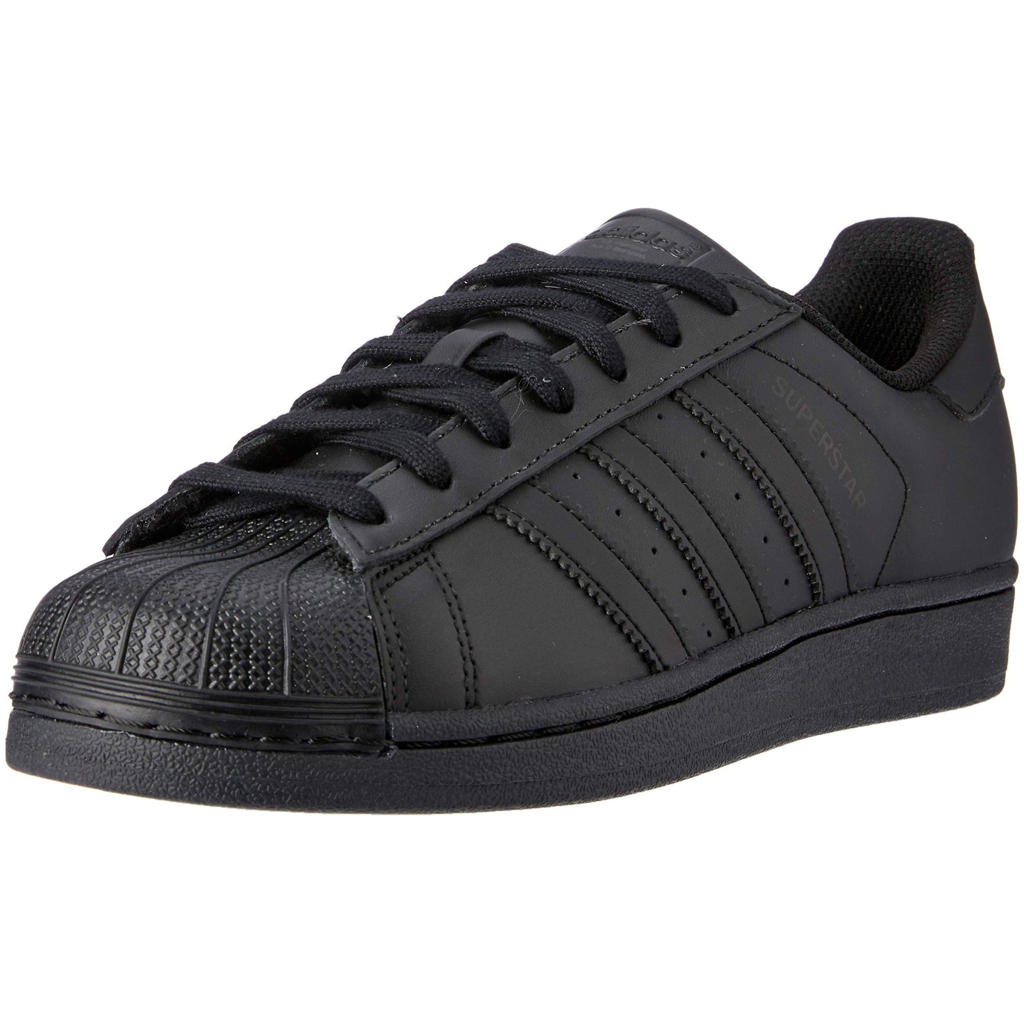 [AF5666] Mens Adidas Superstar