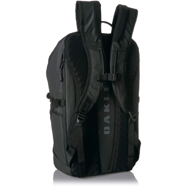 [921535-02E] Mens Oakley Training Backpack