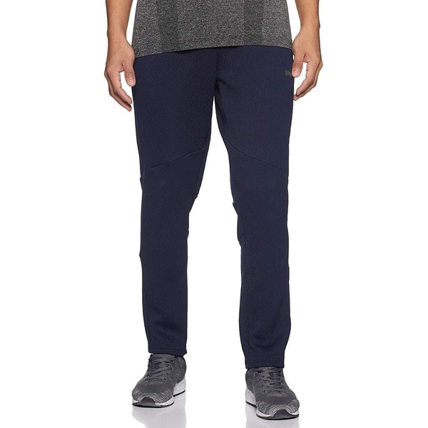 [516858-02] Mens Puma Vent Knit Pant