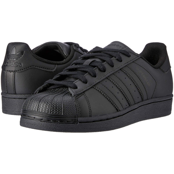 [AF5666] Mens Adidas Superstar