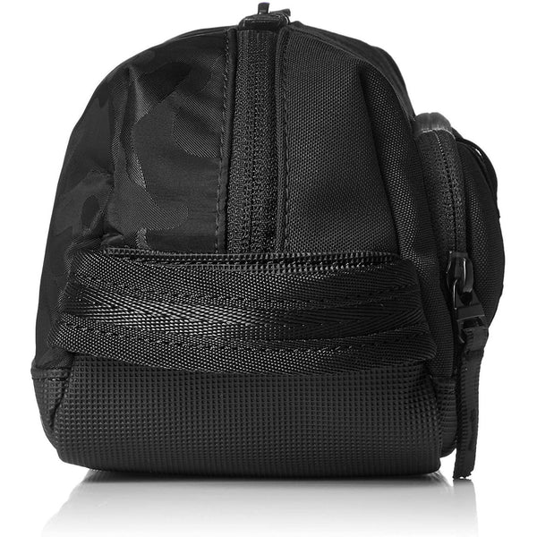 [921444-02E] Mens Oakley Utility Beauty Case