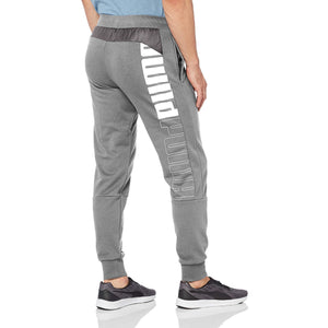 [854300-03] Mens Puma Modern Sports Pants TR CL