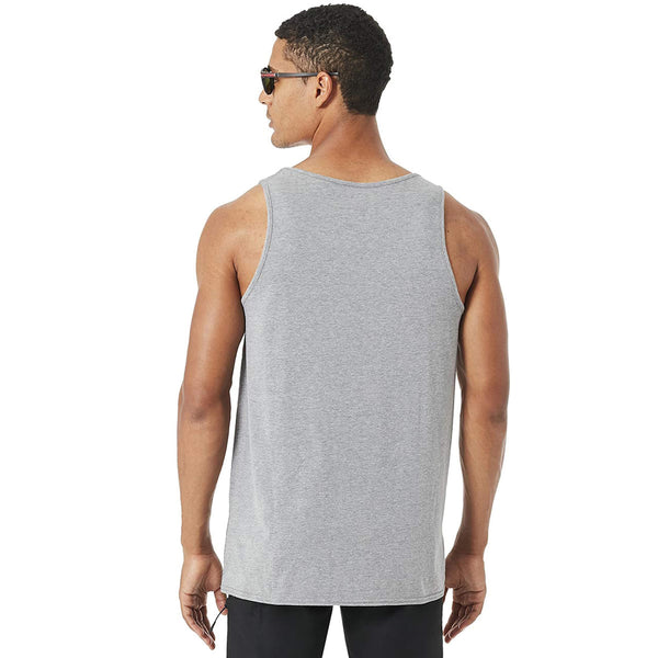 [456934A-203] Mens Oakley 100C-Mark II Tank