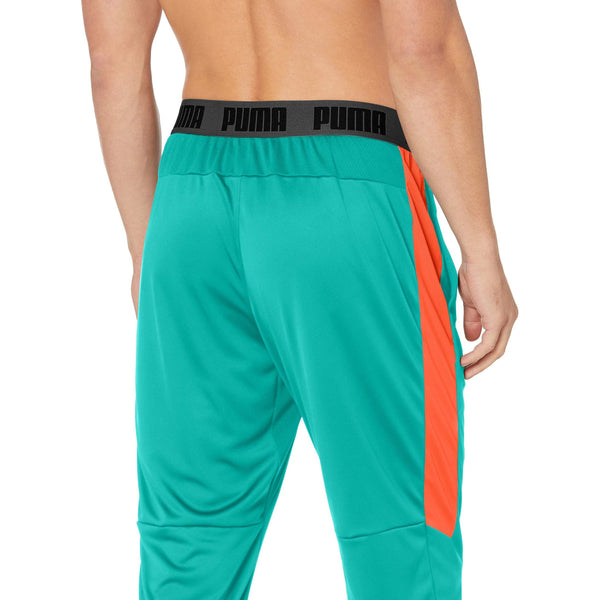 [656299-12] Mens Puma Speed Pant