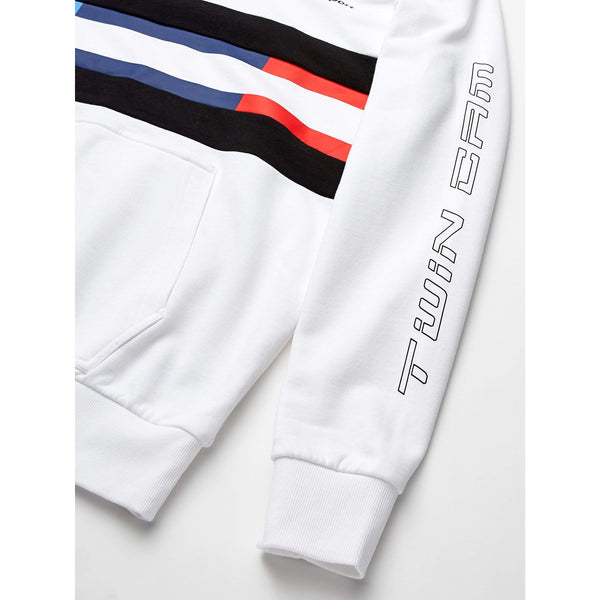 [595181-02] Mens Puma BMW Motorsport Street Midlayer