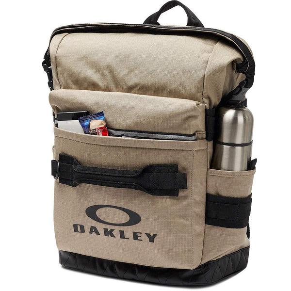 [921516-30W] Mens Oakley Utility Folded Backpack