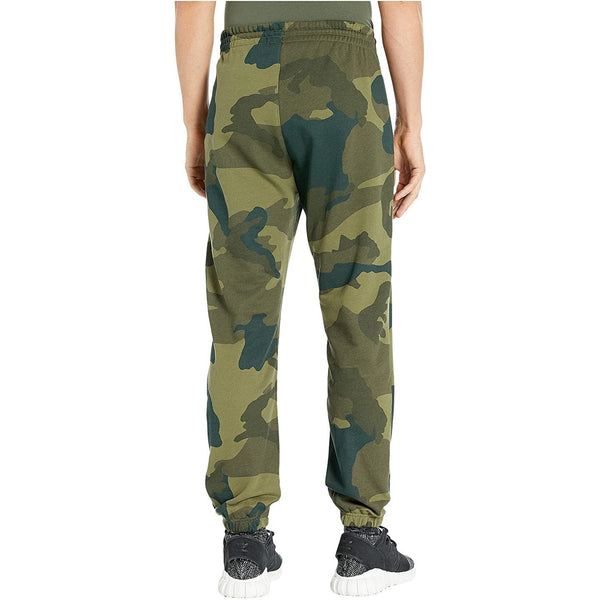 [FM3362] Mens Adidas Originals Camouflage Pant