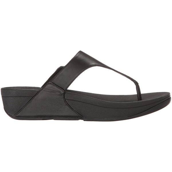 [B28-090] Womens Fit Flop The Skinny