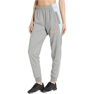 [518107-01] Womens Puma Sweet Pant