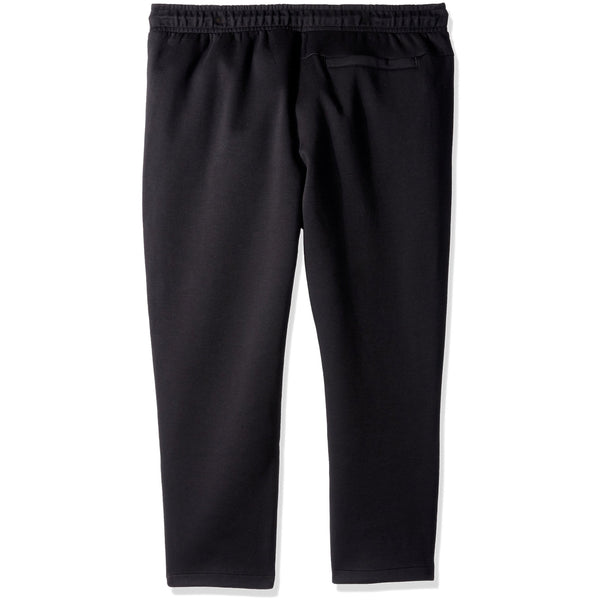 [576715-01] Mens Puma Downtown Sweat Pants Cropped