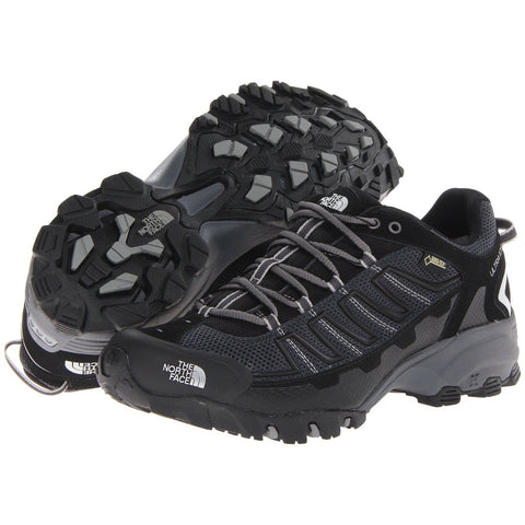 [NF00CD00-ZU5] Mens North Face Ultra 109 GTX Hiking Shoe