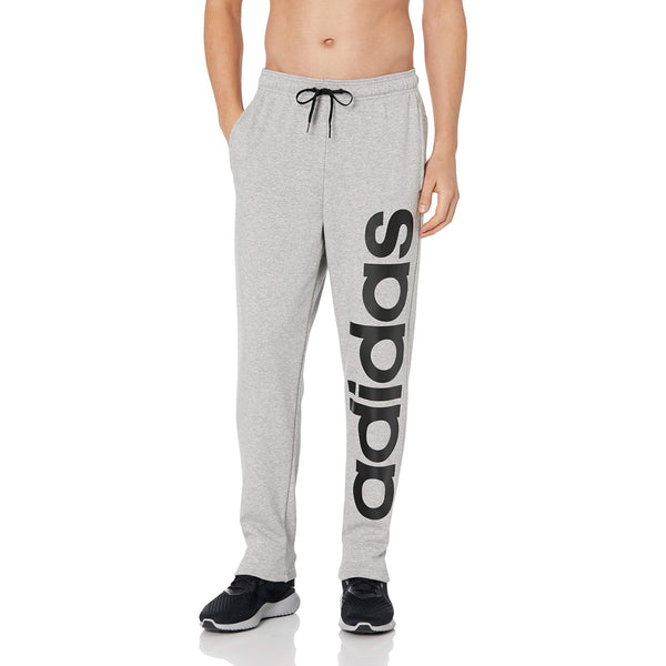 [DU0430] Mens Adidas Essentials Track Pants