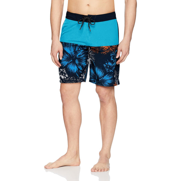 [482373-6AC] Mens Oakley Meat Slab 19" Boardshorts