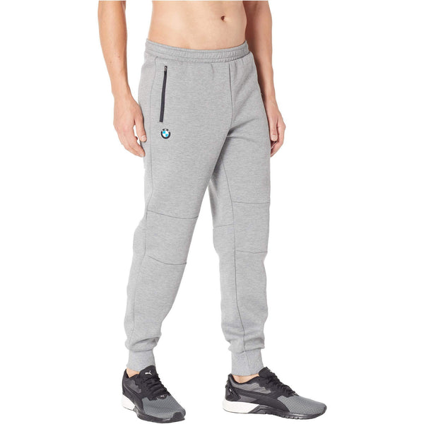 [576655-03] Mens Puma BMW Motorsport Sweat Pants