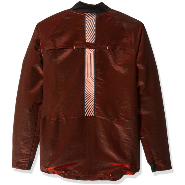 [656121-01] Mens Puma Ftblnxt Pro Jacket