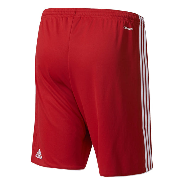 [S99143] Mens Adidas Tastigo 17 Soccer Shorts