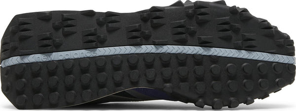 [UXC72CA1] Mens New Balance XC-72 'BLACK CASTLEROCK'