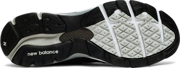 [M990NB3] Mens New Balance 990V3 'MIUSA NAVY DENIM'