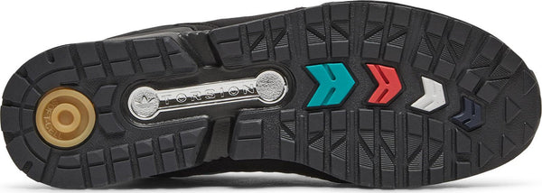 [GX2610] Mens Adidas EQUIPMENT CUSHION 91 RH