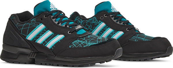 [GX2610] Mens Adidas EQUIPMENT CUSHION 91 RH