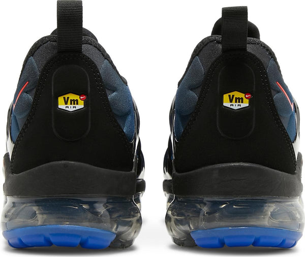 [DO6679-001] Mens Nike AIR VAPORMAX PLUS