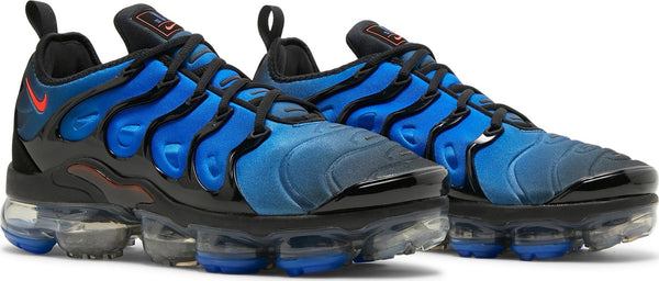 [DO6679-001] Mens Nike AIR VAPORMAX PLUS