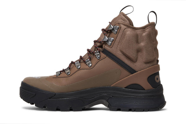 [DD2858-200] Mens Nike ACG Air Zoom Gaiadome Gore-Tex