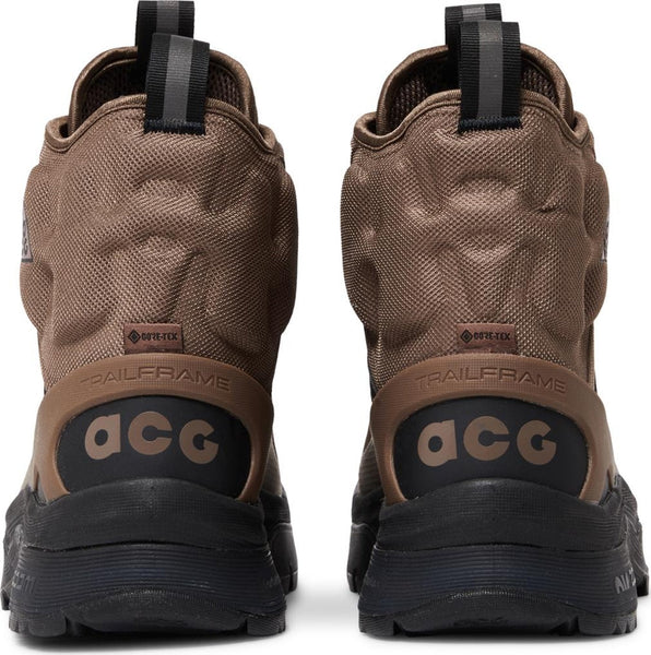 [DD2858-200] Mens Nike ACG Air Zoom Gaiadome Gore-Tex