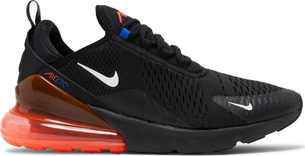 [DO6678-001] Mens Nike Air Max 270