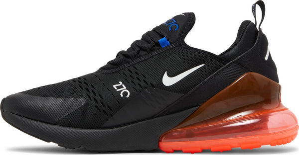 [DO6678-001] Mens Nike Air Max 270