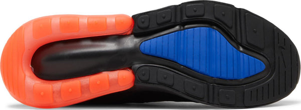 [DO6678-001] Mens Nike Air Max 270