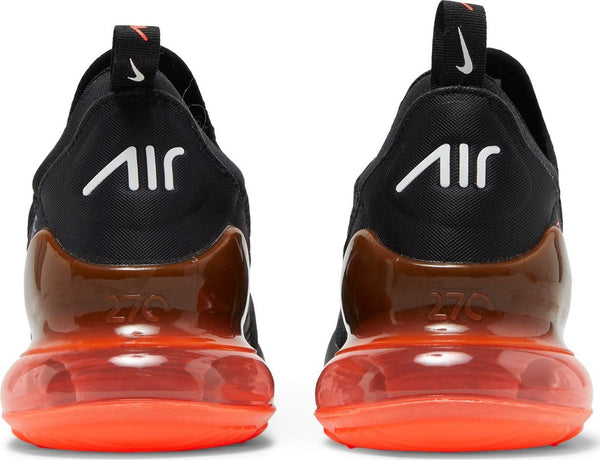 [DO6678-001] Mens Nike Air Max 270