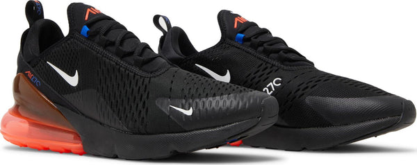 [DO6678-001] Mens Nike Air Max 270