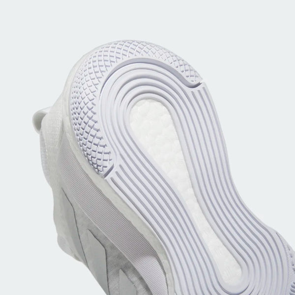 [HQ3491] Womens Adidas CRAZYFLIGHT MID