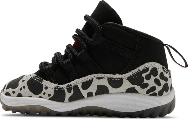 [DO3856-010] Toddlers Air Jordan Retro 11 'Animal Instinct' (TD)