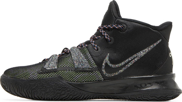 [CT4080-007] Youth Nike KYRIE 7 GS