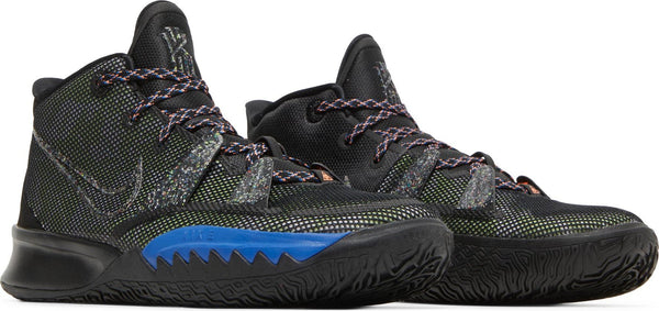 [CT4080-007] Youth Nike KYRIE 7 GS