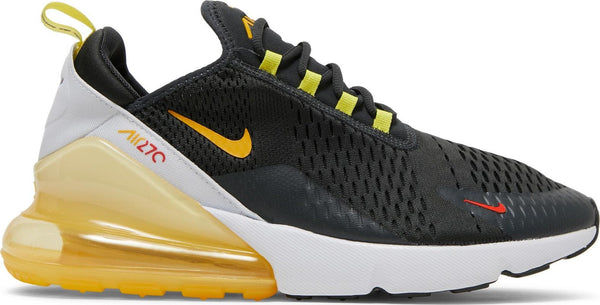 [DO5849-001] Mens Nike AIR MAX 270