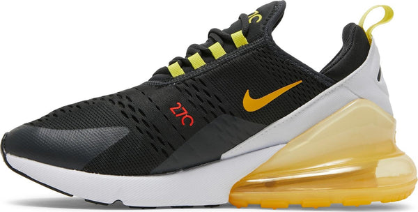 [DO5849-001] Mens Nike AIR MAX 270