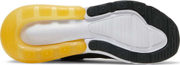 [DO5849-001] Mens Nike AIR MAX 270