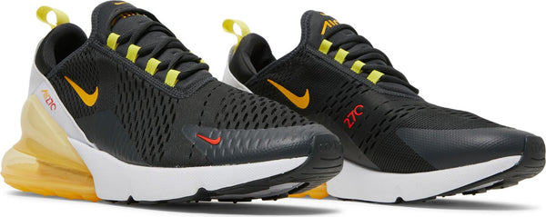 [DO5849-001] Mens Nike AIR MAX 270