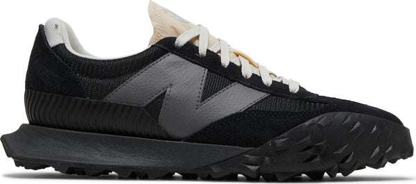 [UXC72DA1] Mens New Balance XC-72 'BLACK MOONBEAM'