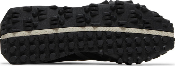 [UXC72DA1] Mens New Balance XC-72 'BLACK MOONBEAM'