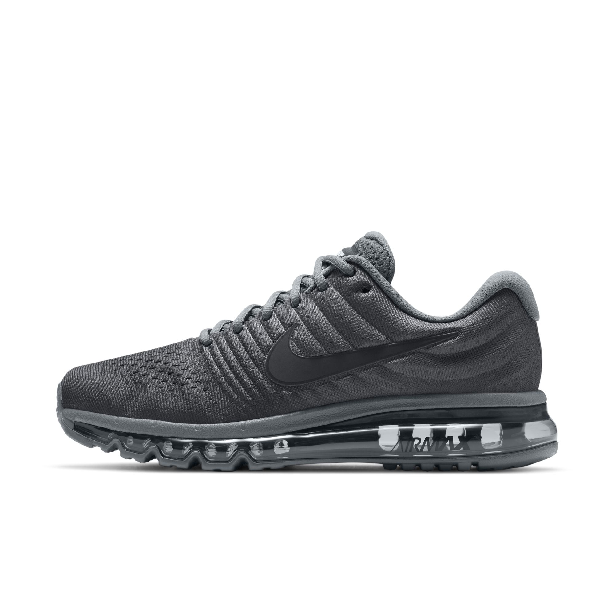 [849559-008] Mens Nike Air Max 2017